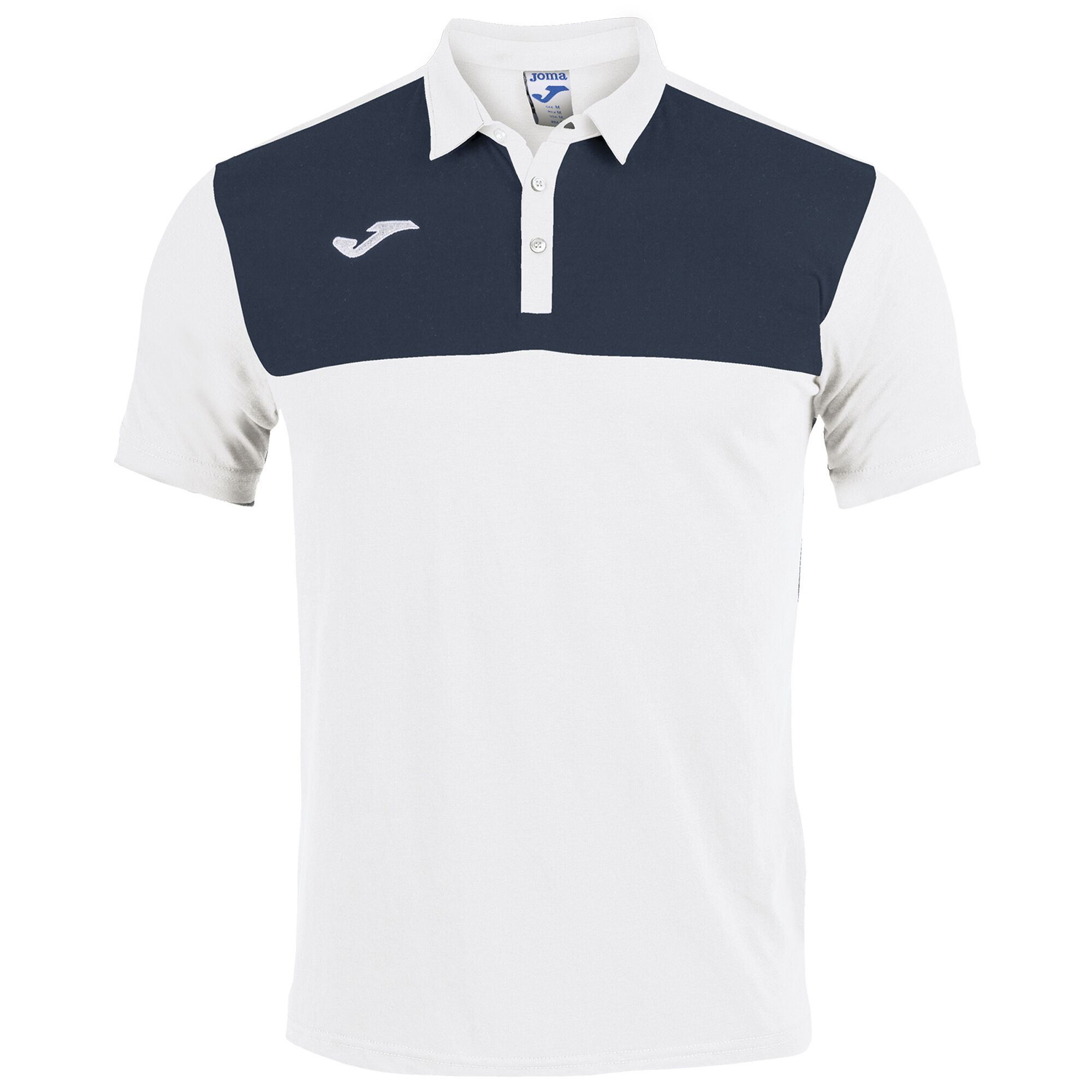 Winner polo shirt website hotsell