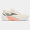 Chaussures Roland Lady 25 terrain dur femme beige