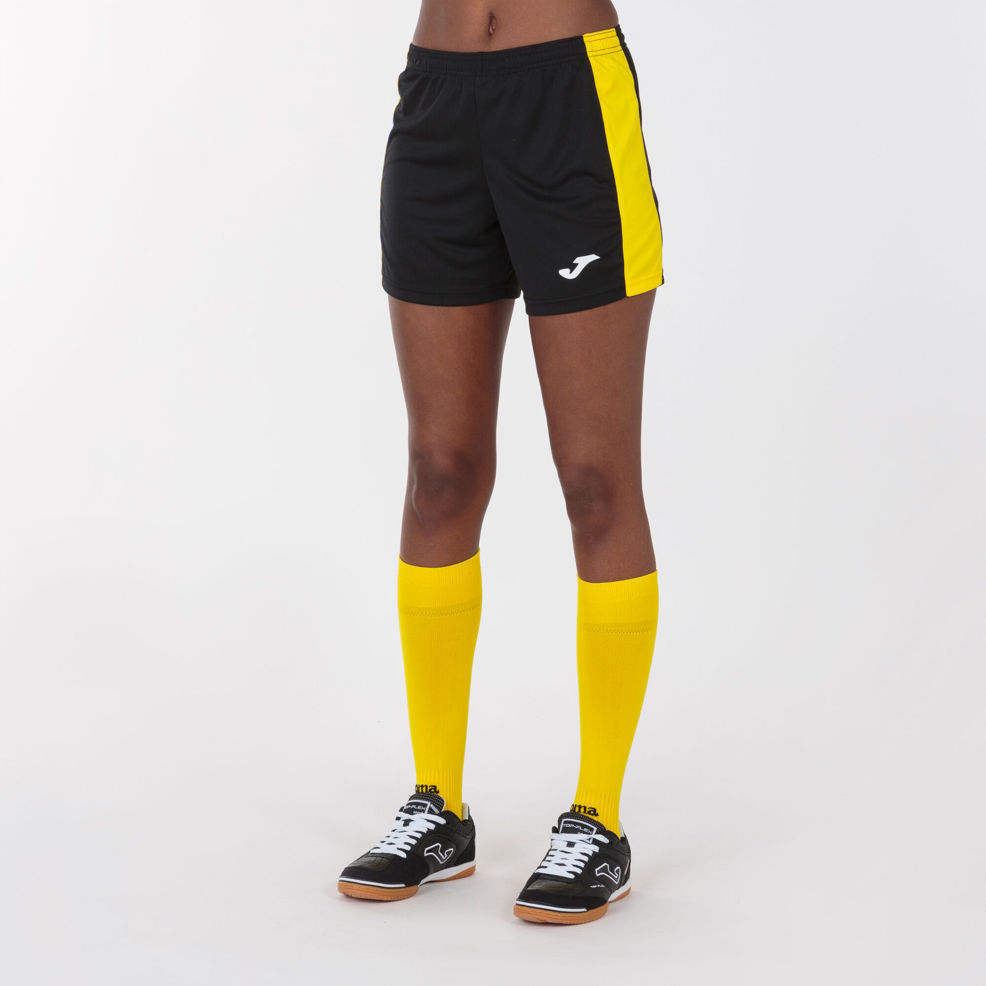 Mizuno maxi sport hot sale