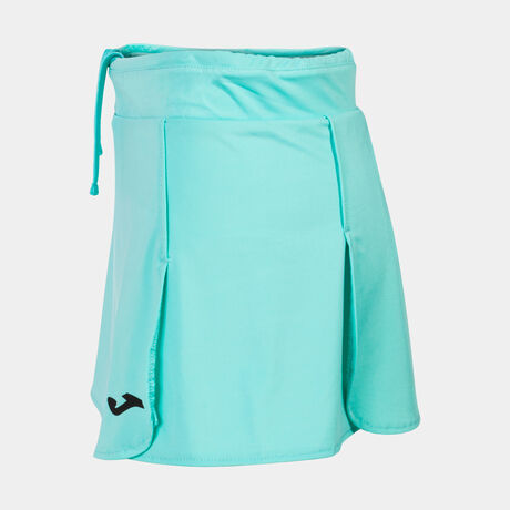 FALDA OPEN II