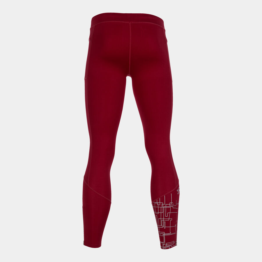 MALLAS LARGAS R-NIGHT WELNESS