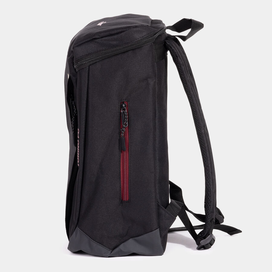 MOCHILA  PASEO C TORINO