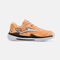 Zapatillas Ace Men 26 clay hombre naranja saffron