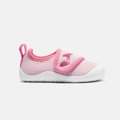 Casual shoes Riu Jr 26 junior pink