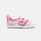 Casual shoes Riu Jr 26 junior pink