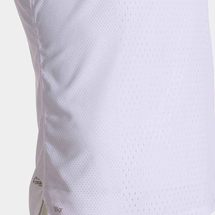 CAMISETA TIRANTES MARATHON II