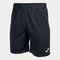 Short homme Referee noir