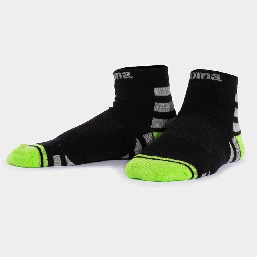 CALCETINES GAMMA