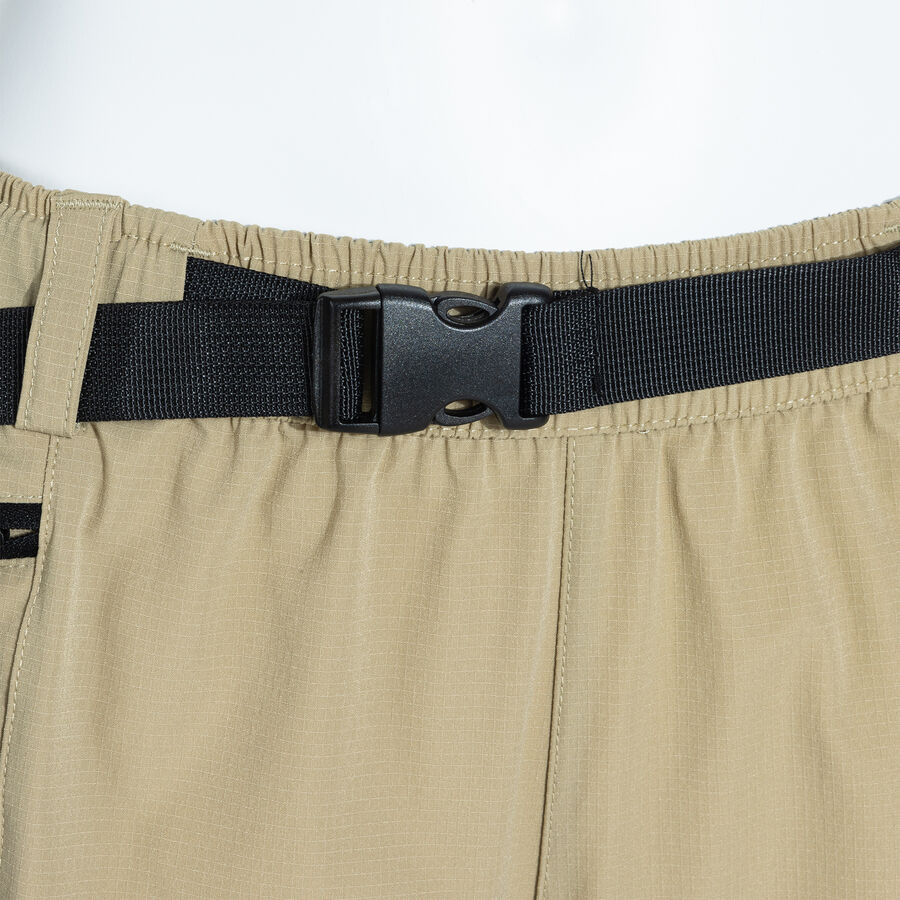 BERMUDA EXPLORER V TEIDE