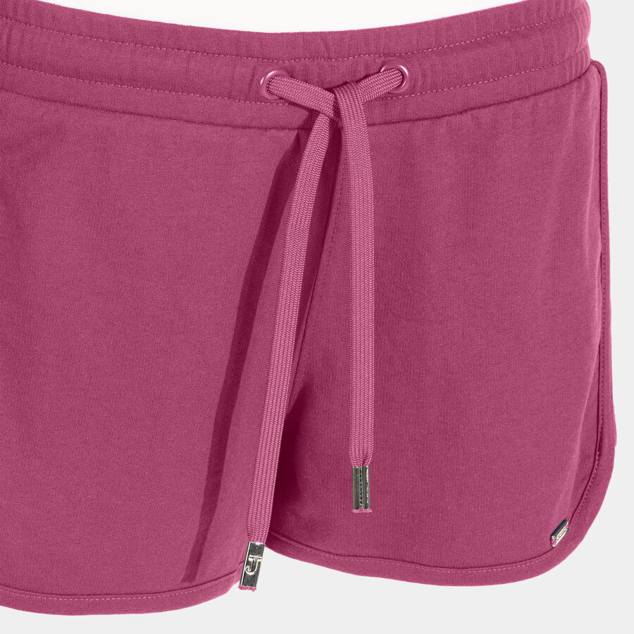SHORT U-TRIBE