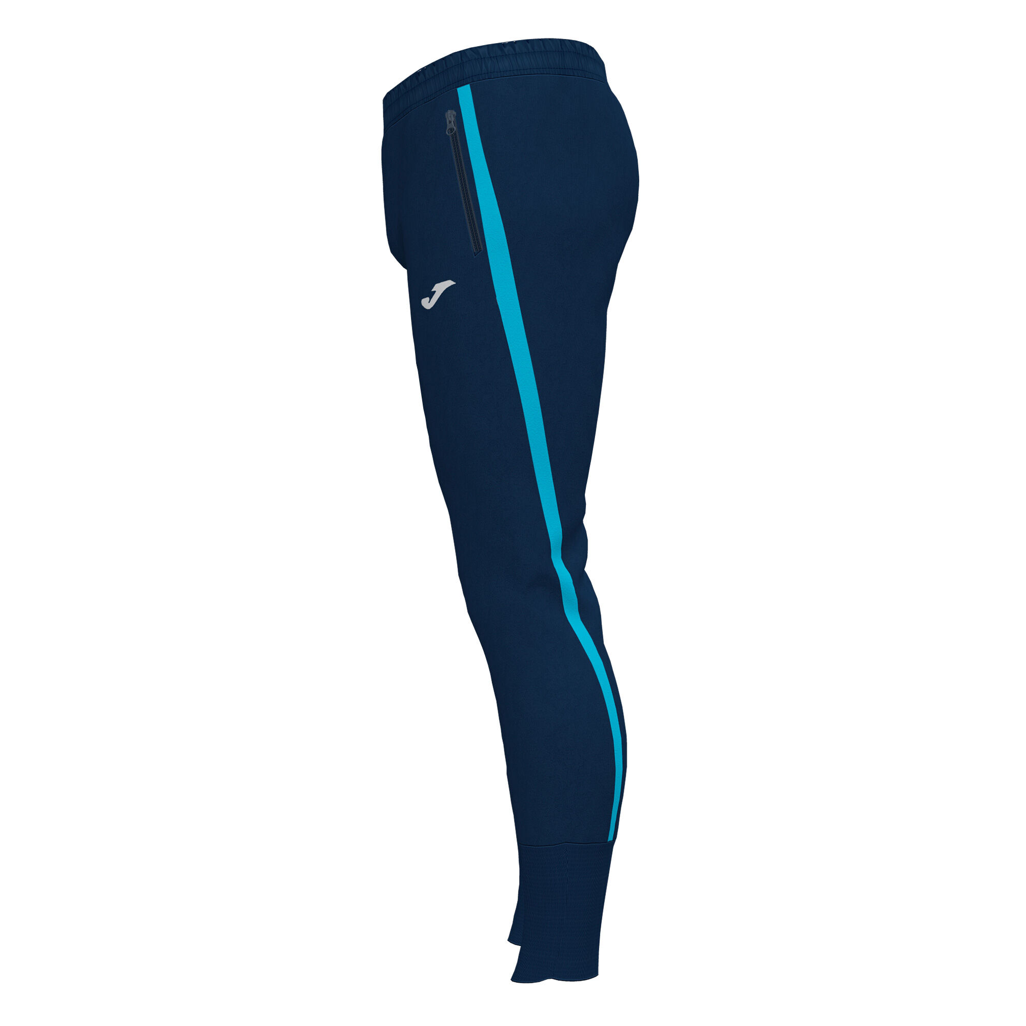 Pantalon deals joma supernova