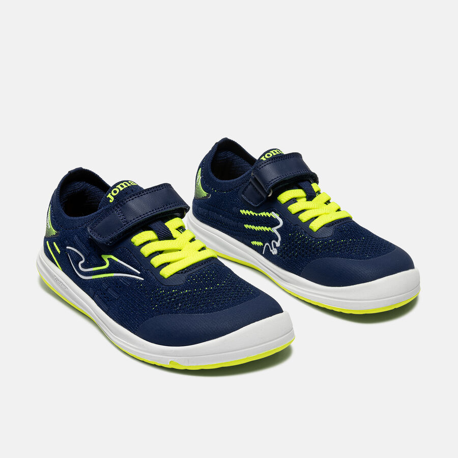 VIPER JUNIOR BAREFOOT 26