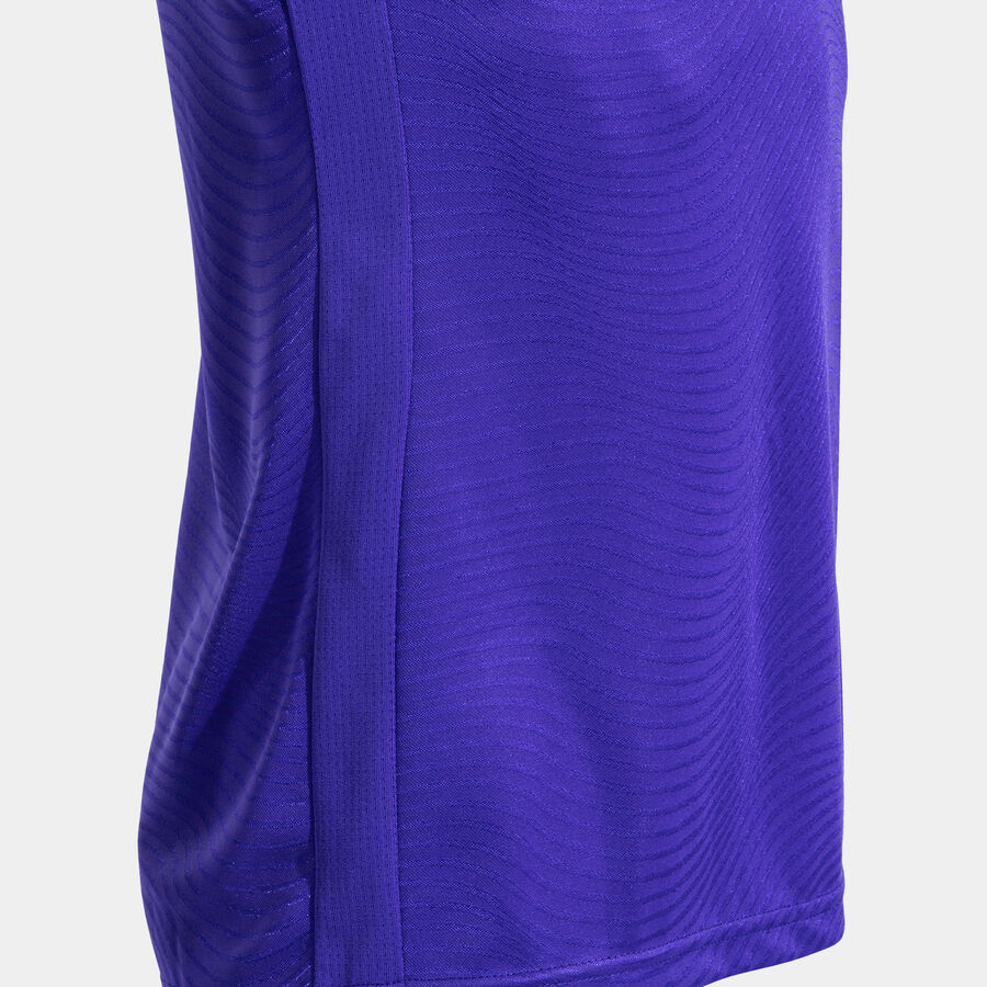 CAMISETA MANGA CORTA TOLETUM V