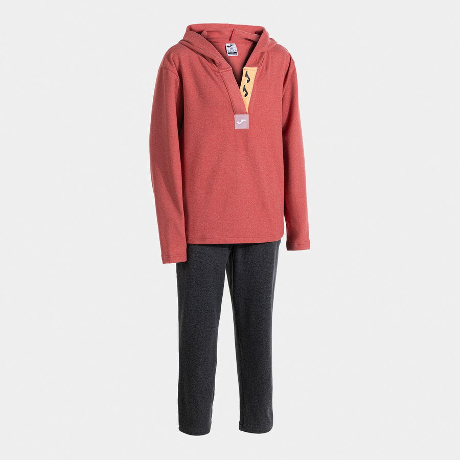 CH&Aacute;NDAL KIDS CAMP