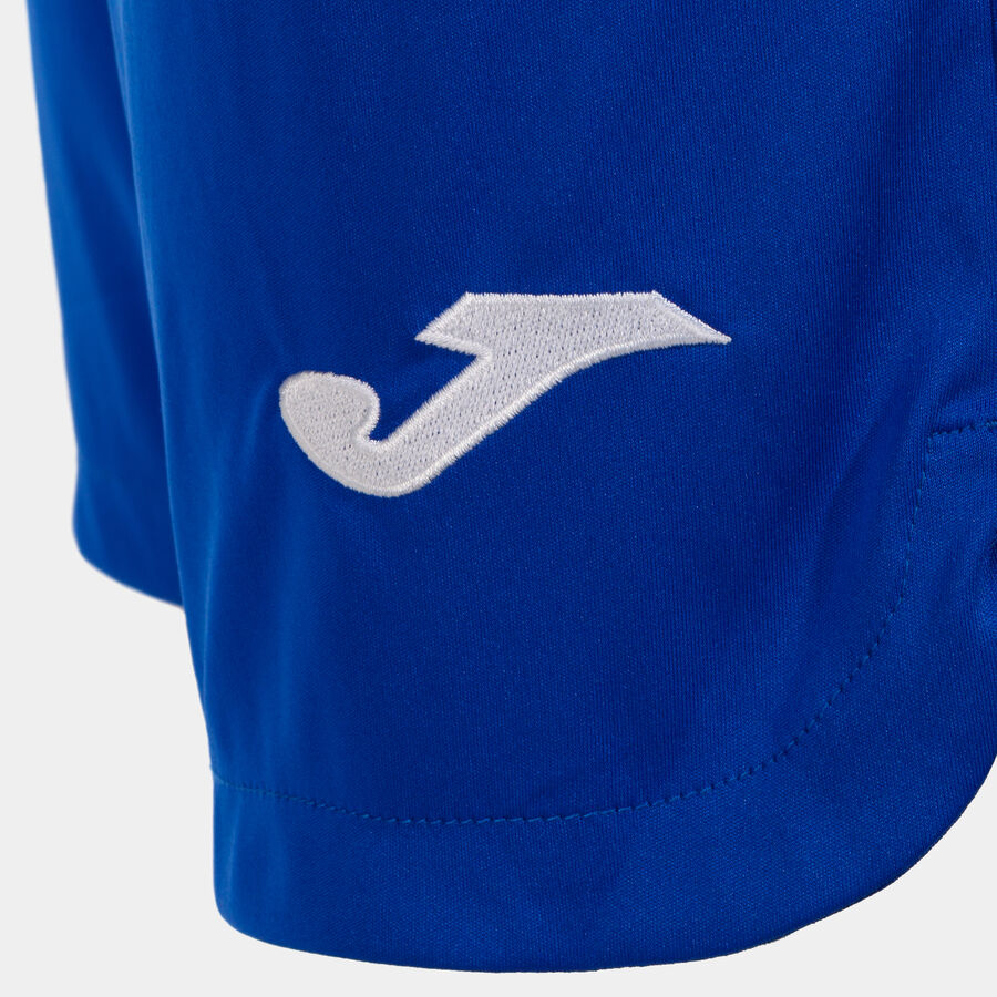 SHORT SWANSEA