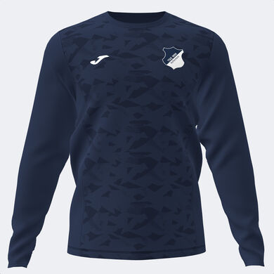 Sudadera Tsg Hoffenheim 22/23