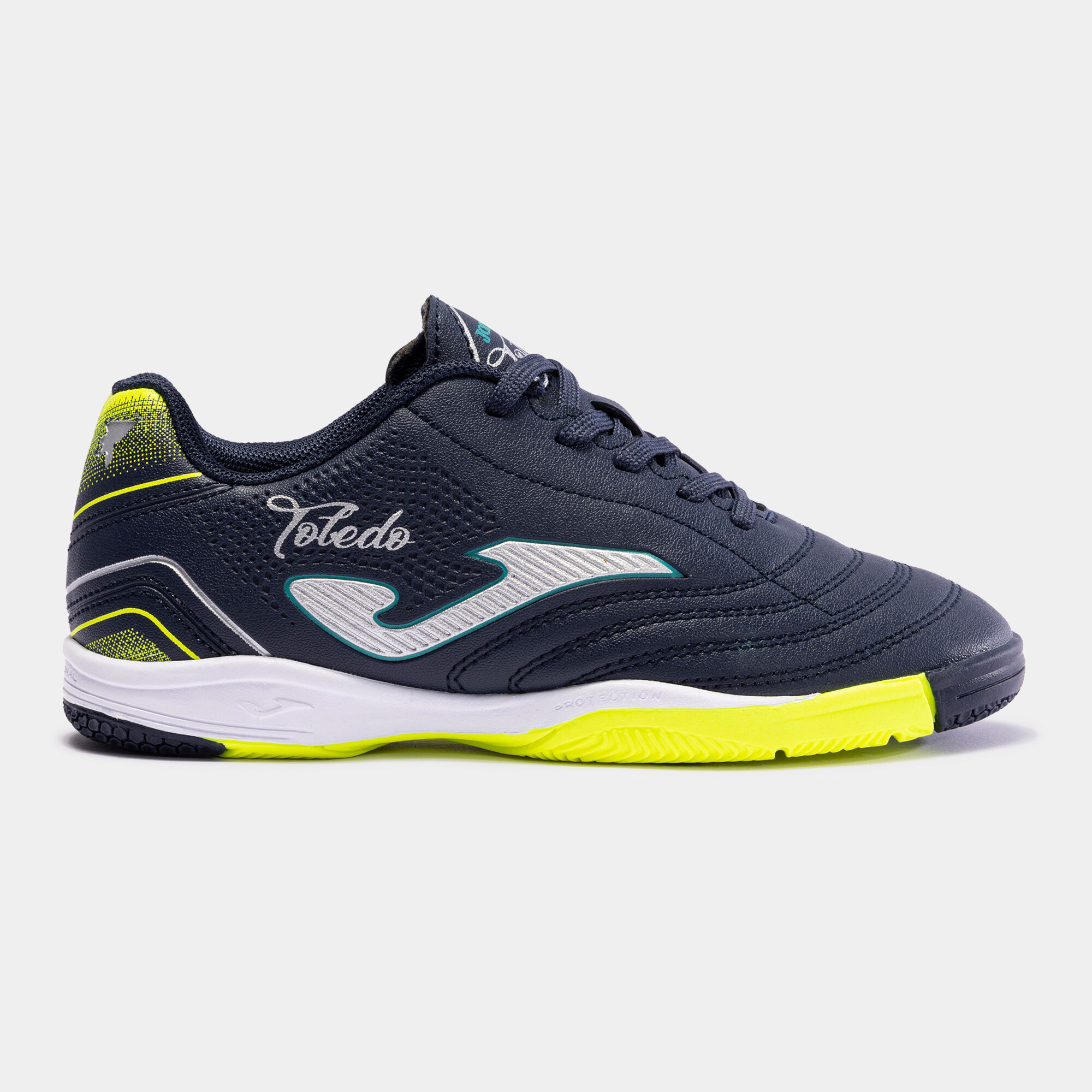 Football and Futsal JOMA