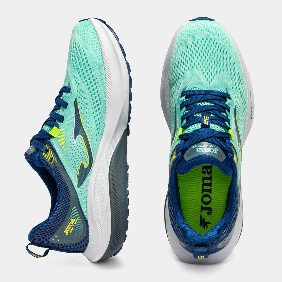 HISPALIS MEN 26
