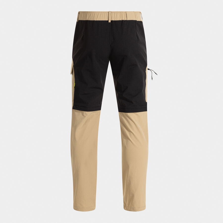 PANTAL&Oacute;N LARGO EXPLORER