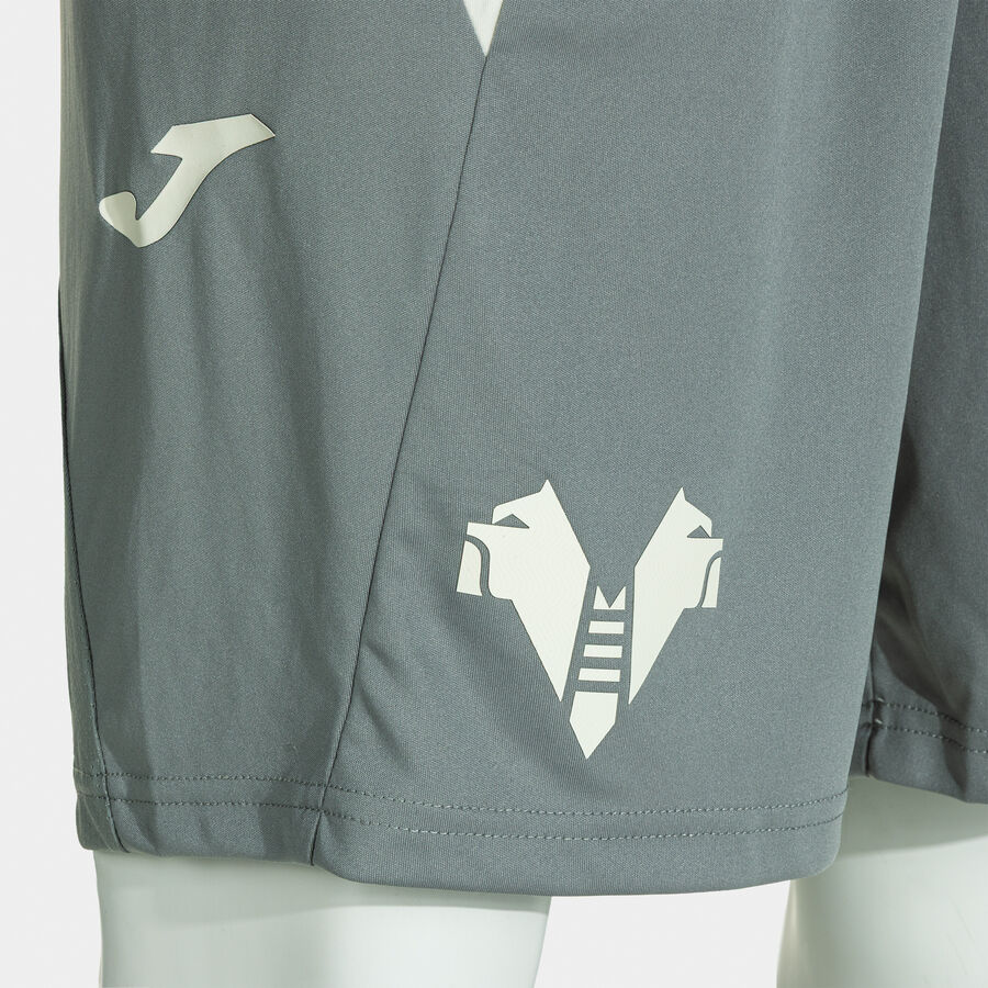 SHORT  COMP. OFI. B HELLAS VERONA FC