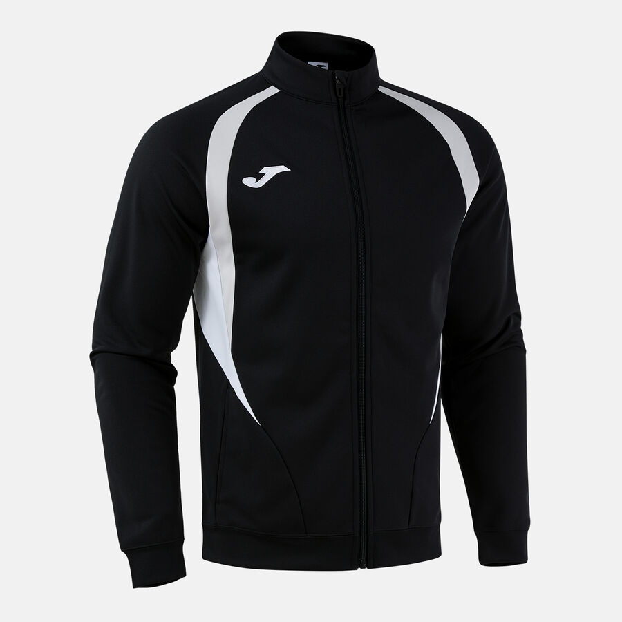 CHAQUETA CHAMPIONSHIP 20