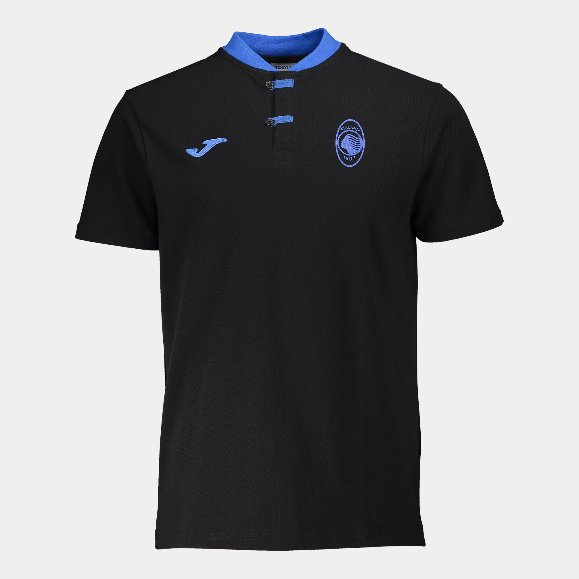 Atalanta fc kit store