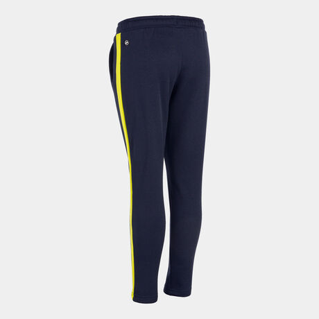 PANTALÓN LARGO STRIPE