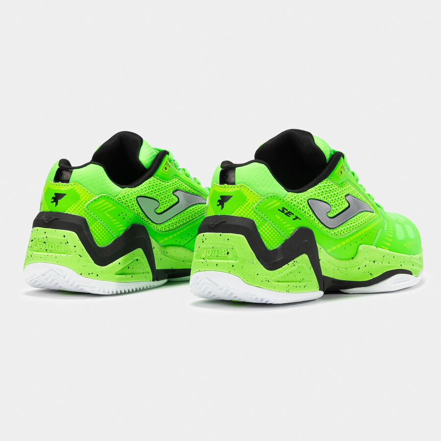 SET MEN 25 image number null