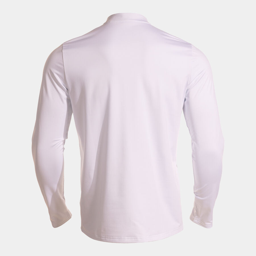 SUDADERA RECORD III