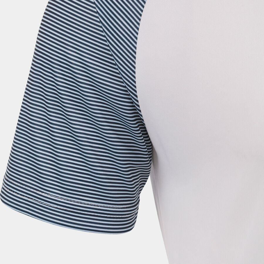 CAMISETA MANGA CORTA ESSENTIAL II 
