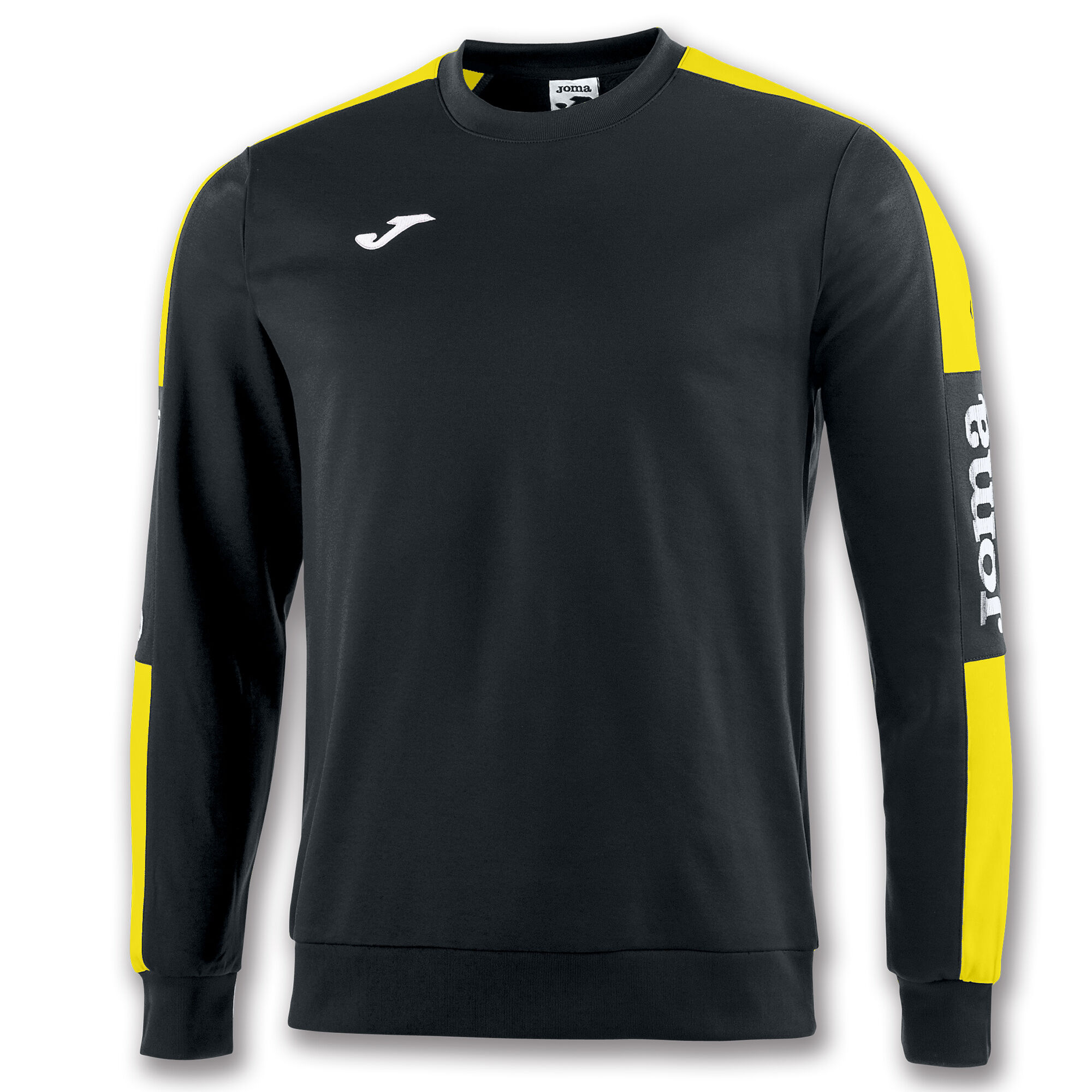 Ropa deportiva joma sale hombre