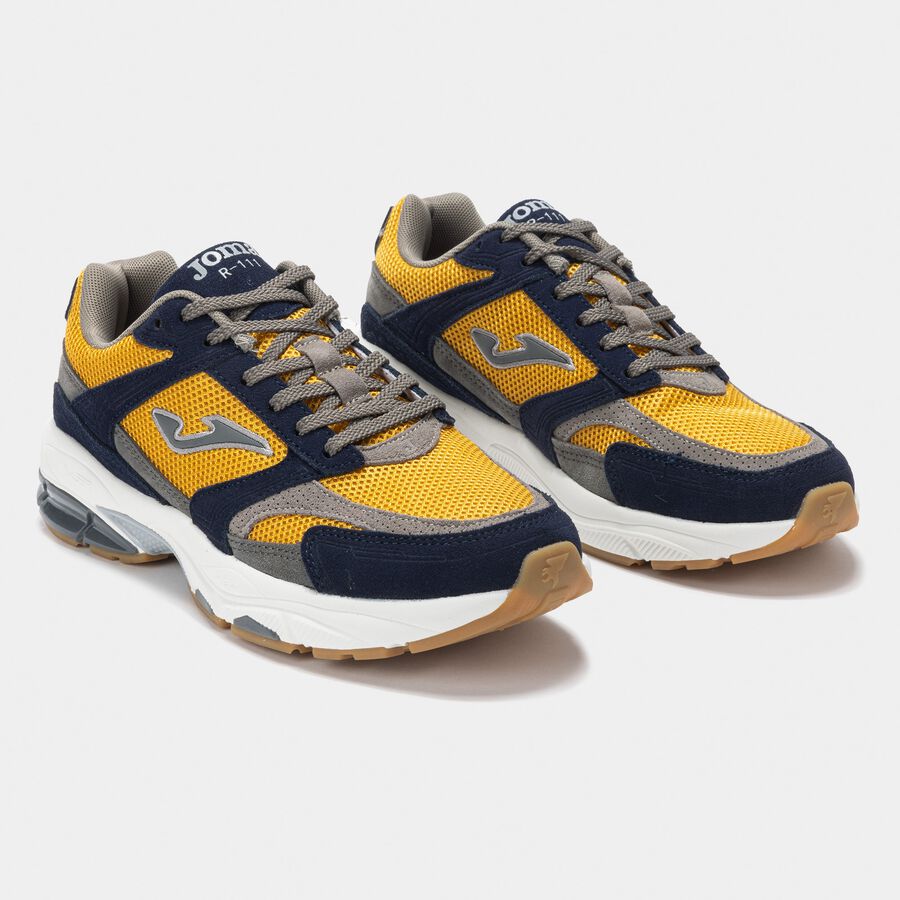 CR111 MEN 25