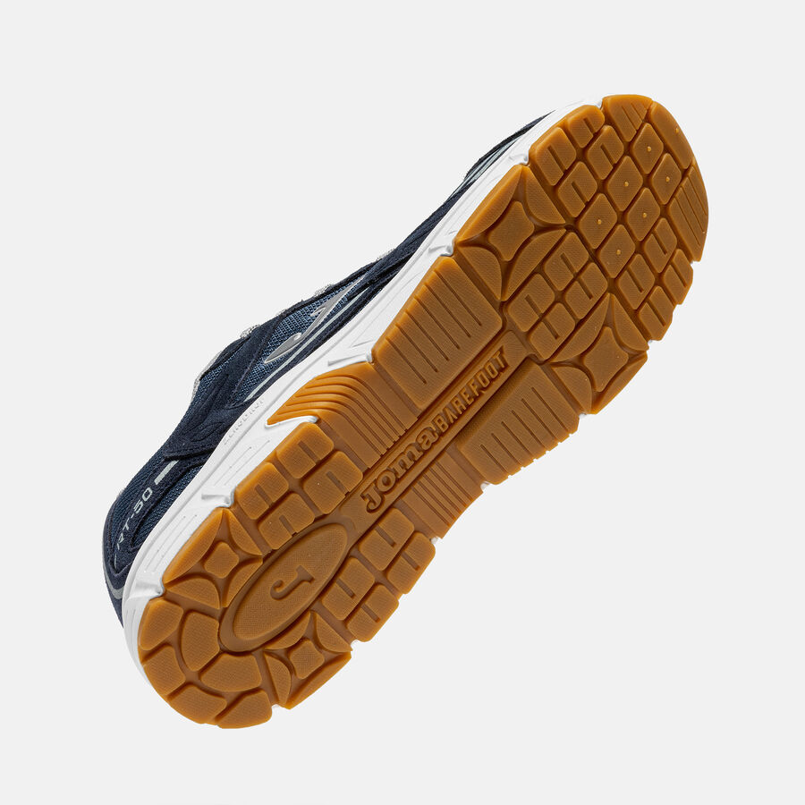 RT50 JUNIOR BAREFOOT 25