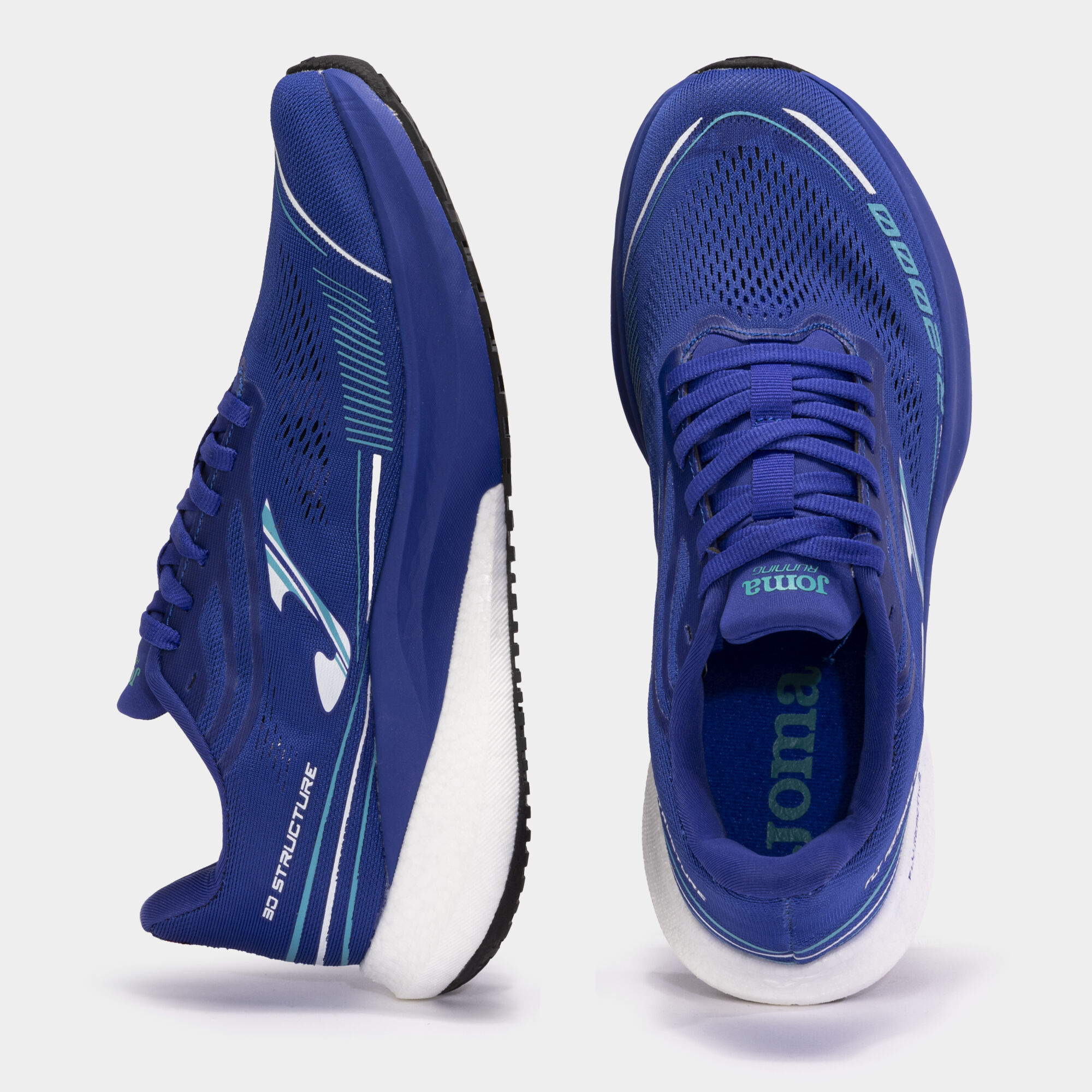 Joma running abbigliamento online