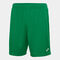 Short homme Nobel vert