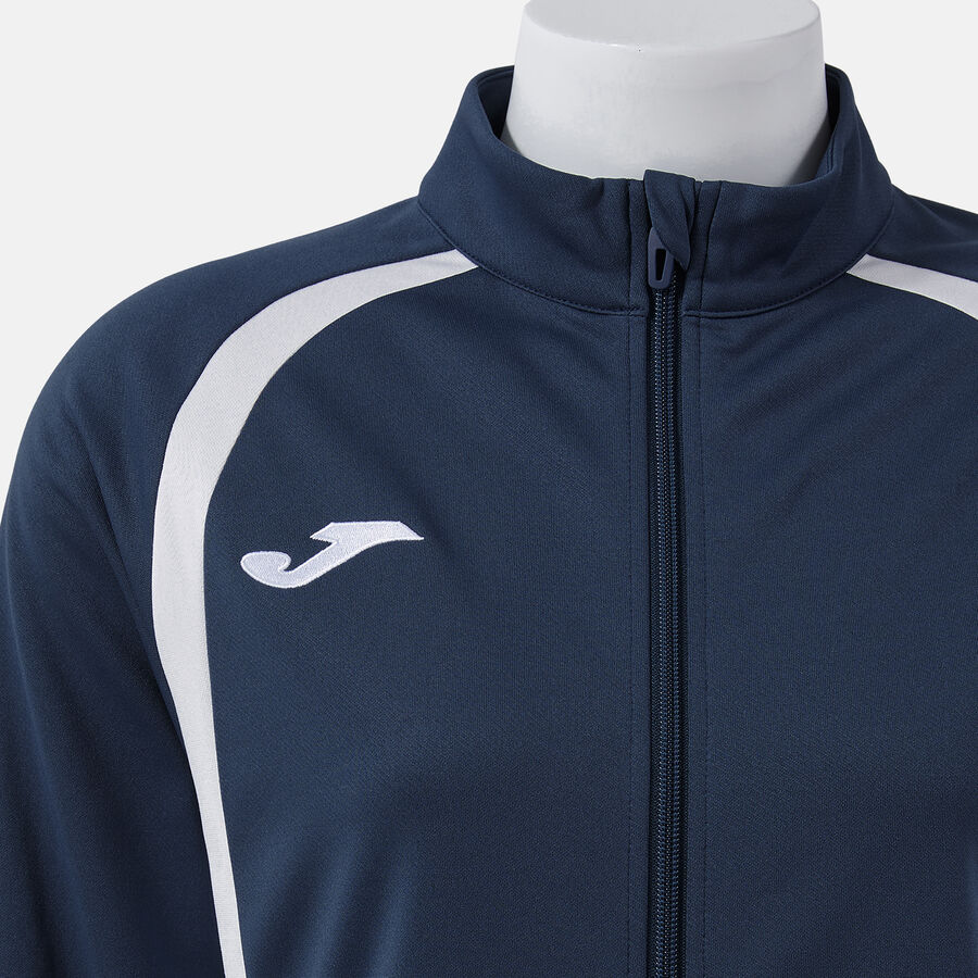 CHAQUETA CHAMPIONSHIP 20