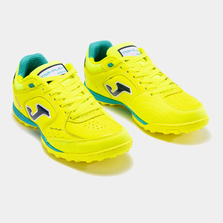 TOP FLEX 23