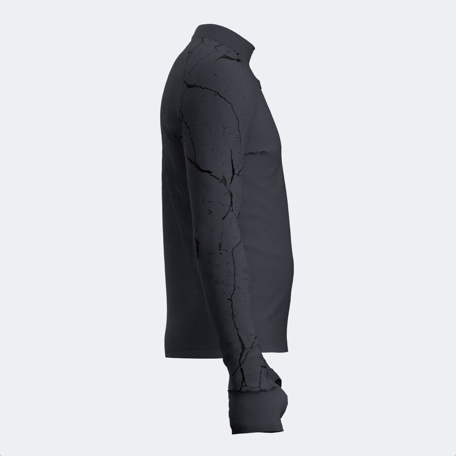 SUDADERA R-NIGHT