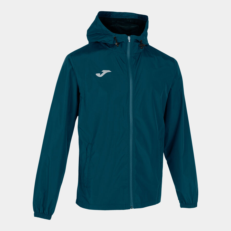 CHUBASQUERO COMBI RUNNING