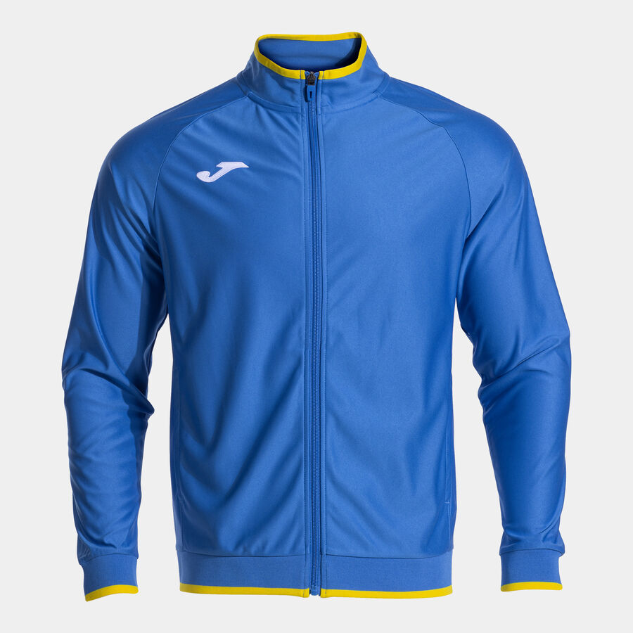 CHAQUETA COMBI PREMIUM