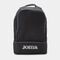 Mochila Estadio III negro