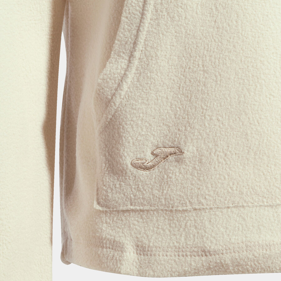 SUDADERA BREATH