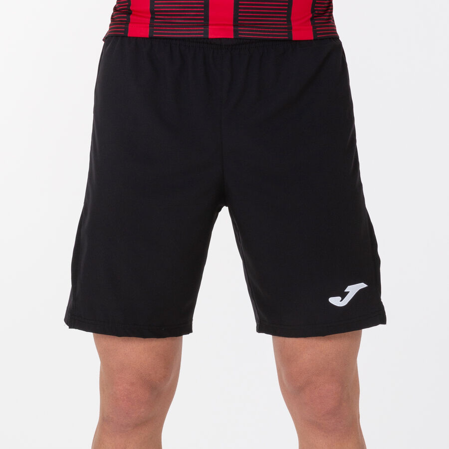 SHORT EUROCOPA II