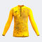 Felpe uomo R-Nature oro