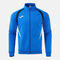 Giacca uomo Championship 20 blu royal blu scuro