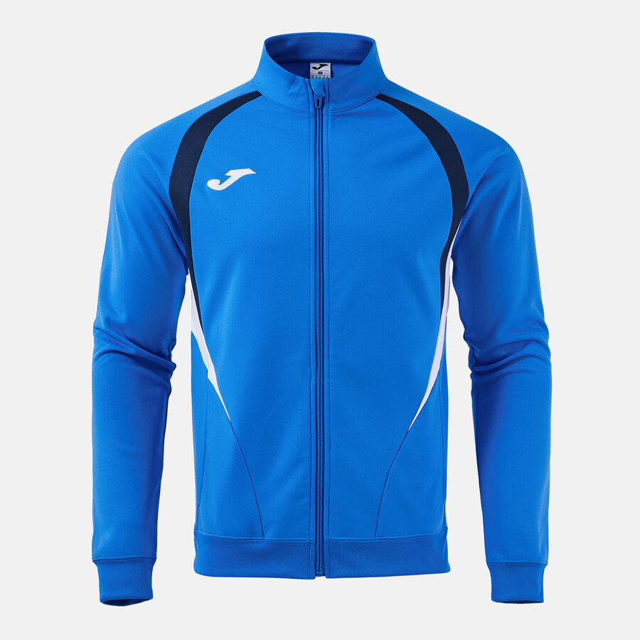 CHAQUETA CHAMPIONSHIP 20