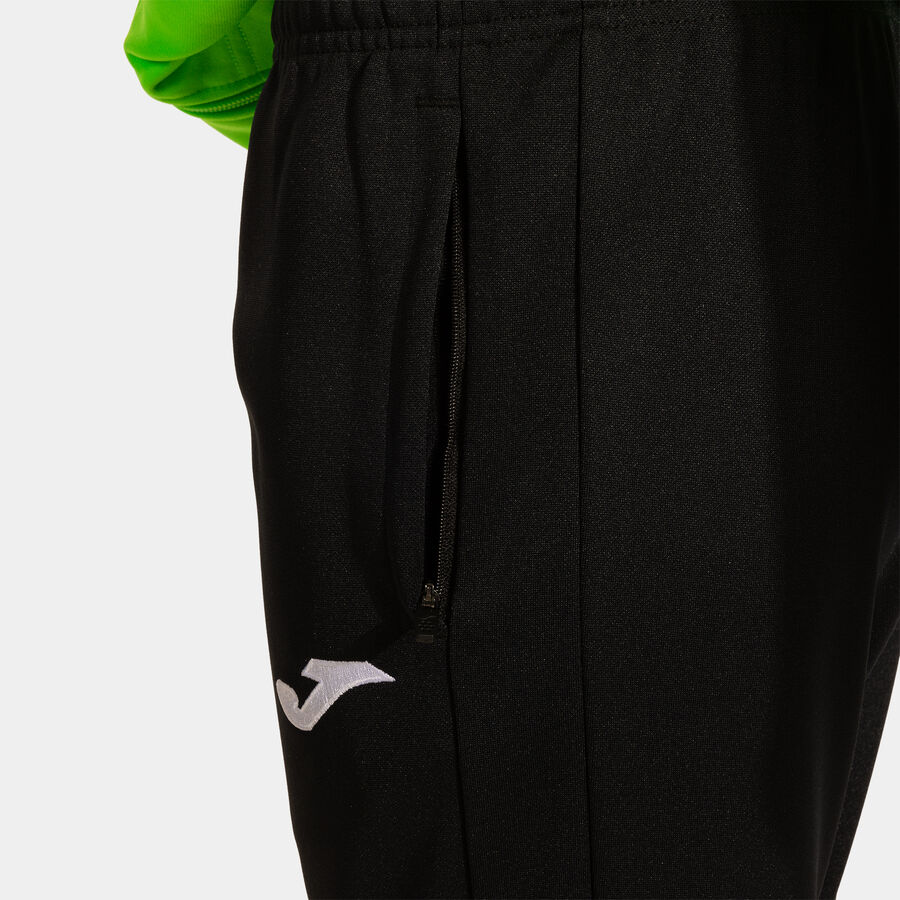 CH&Aacute;NDAL CHAMPIONSHIP VIII