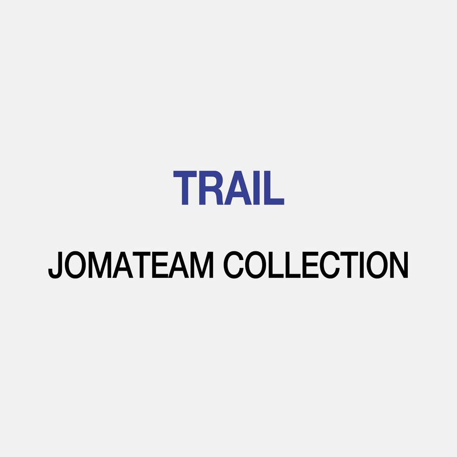 SHORT R-TRAIL NATURE