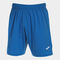 Shorts man Eurocopa III royal blue