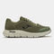 Zapatillas casual Zen Men 25 hombre verde